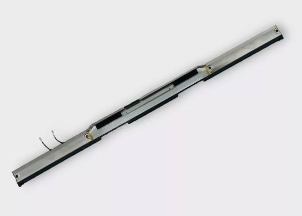Антена MacBook Air A2337